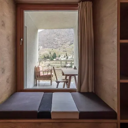 Dichterstube Im Living Kampill *