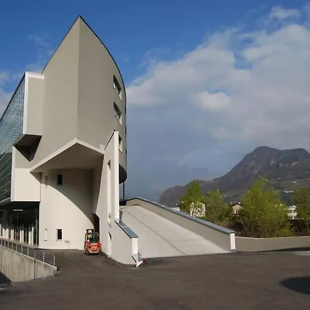 Daire Dichterstube Im Living Kampill *