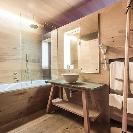 Dichterstube Im Living Kampill *