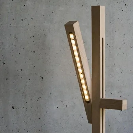 Dichterstube Im Living Kampill *