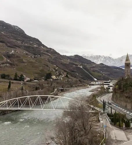 Dichterstube Im Living Kampill *