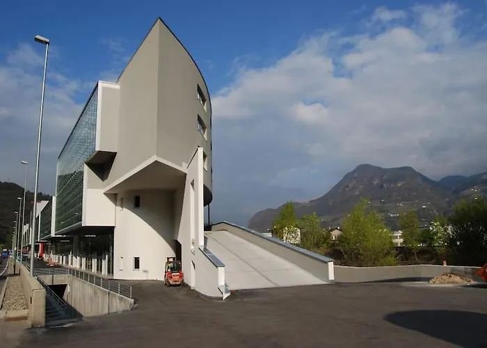 Apartament Dichterstube Im Living Kampill *