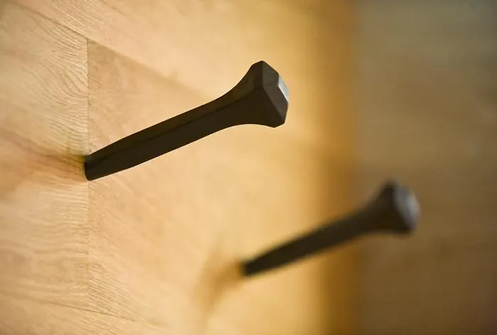 Dichterstube Im Living Kampill Apartament